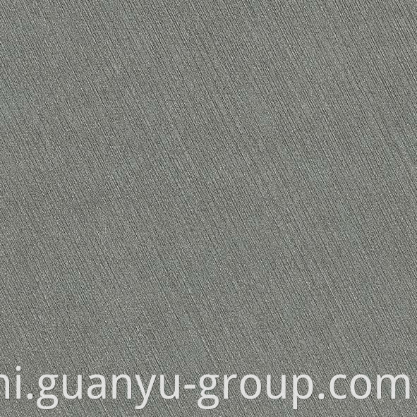 Gray Oblique Line Rustic Floor Tile